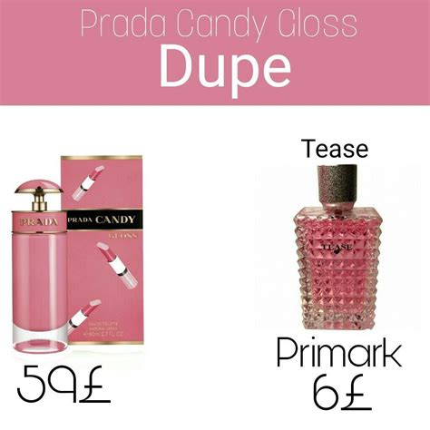 primark prada dupe|primark soft rose dupe.